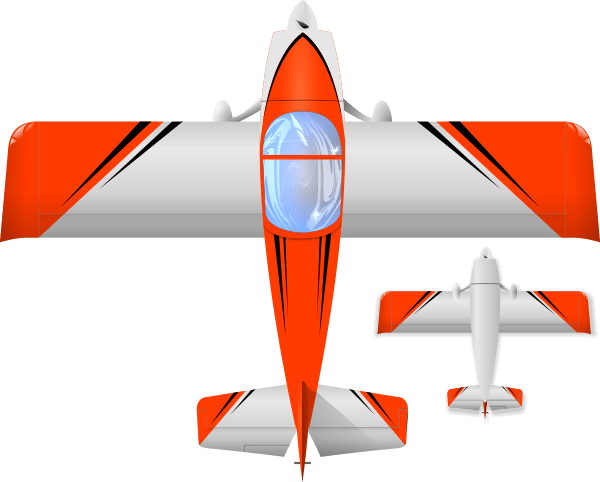 Van’s Aircraft RV7 F-PGBE peinture aéronautique aeronautical paint aerostyll